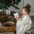 BusyKids Interaktívna kocka
